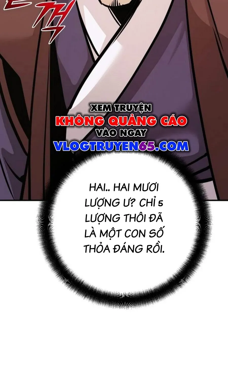 Tiểu Tử Đáng Ngờ Lại Là Cao Thủ Chap 132 - Next Chap 133