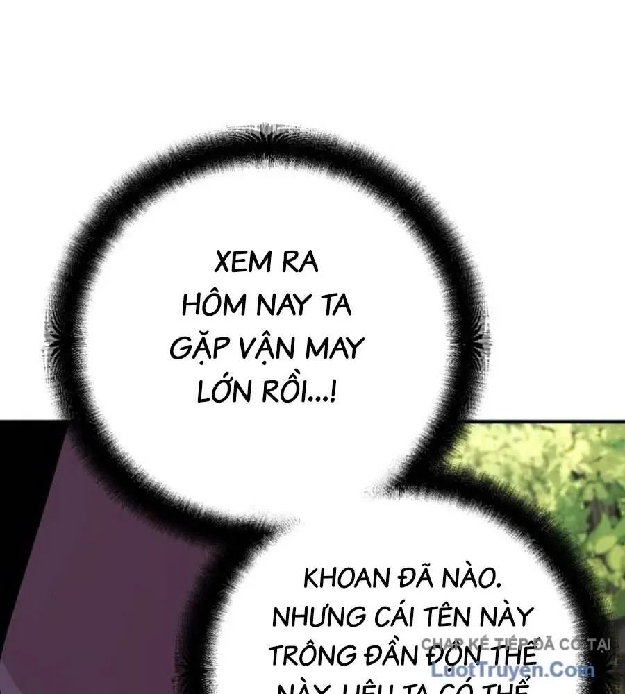 Tiểu Tử Đáng Ngờ Lại Là Cao Thủ Chap 132 - Next Chap 133