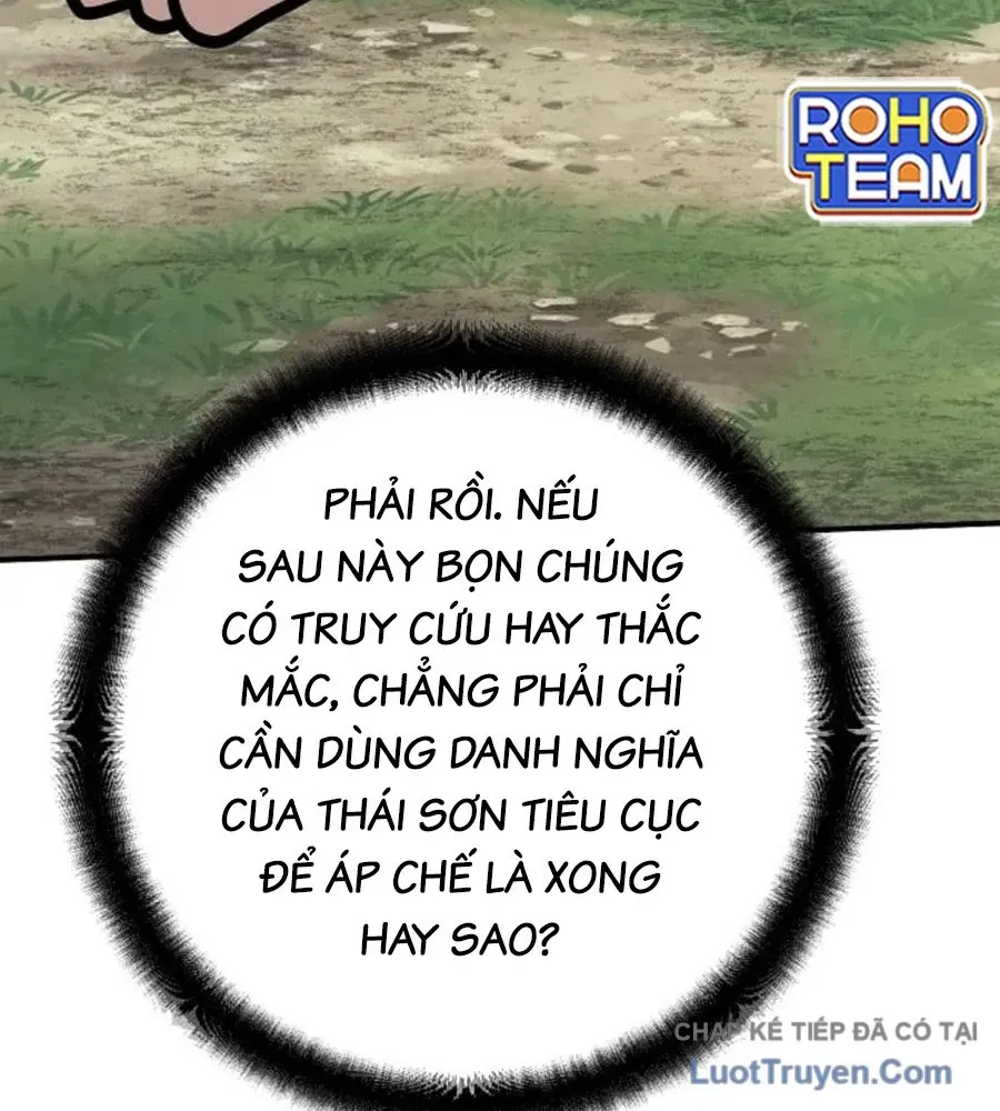 Tiểu Tử Đáng Ngờ Lại Là Cao Thủ Chap 132 - Next Chap 133