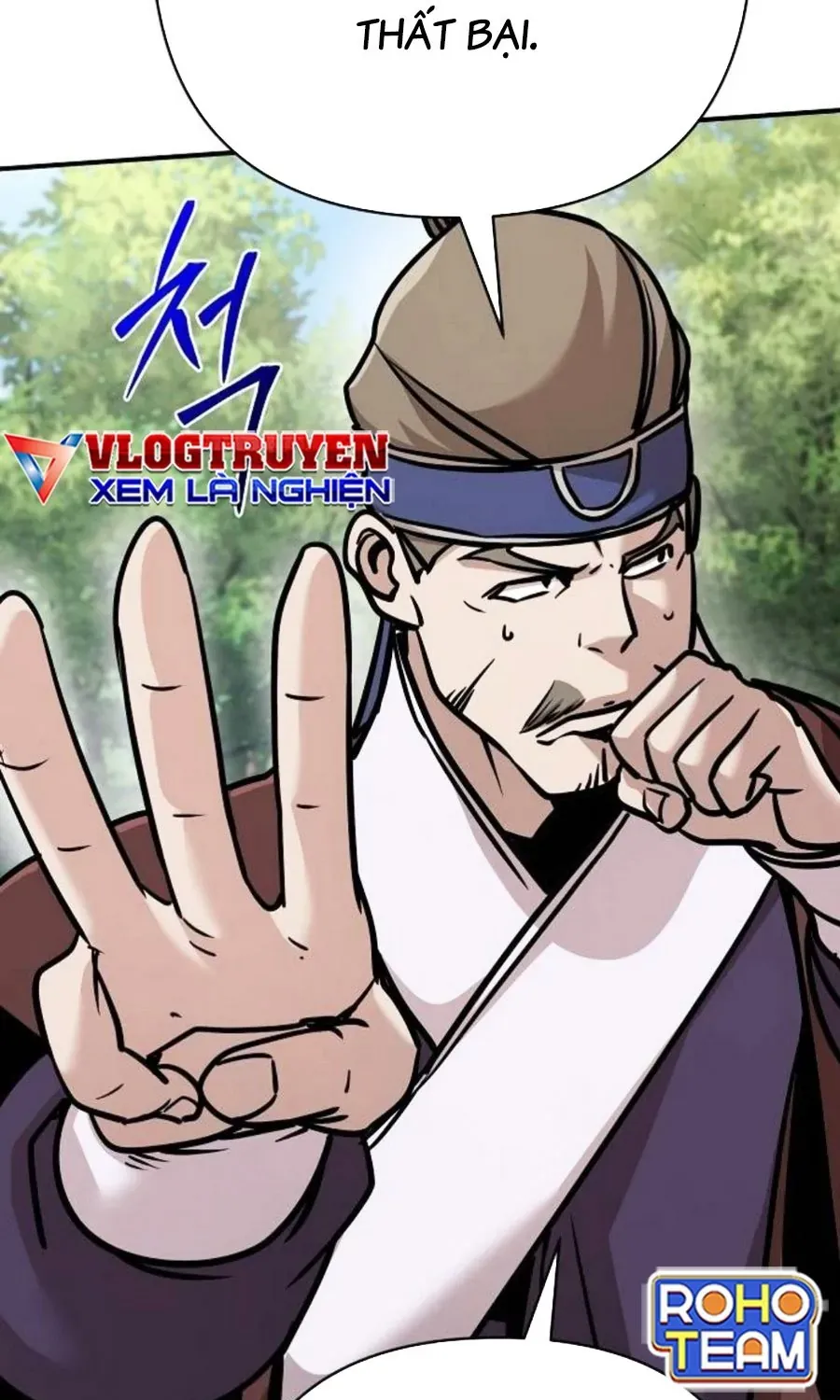 Tiểu Tử Đáng Ngờ Lại Là Cao Thủ Chap 132 - Next Chap 133