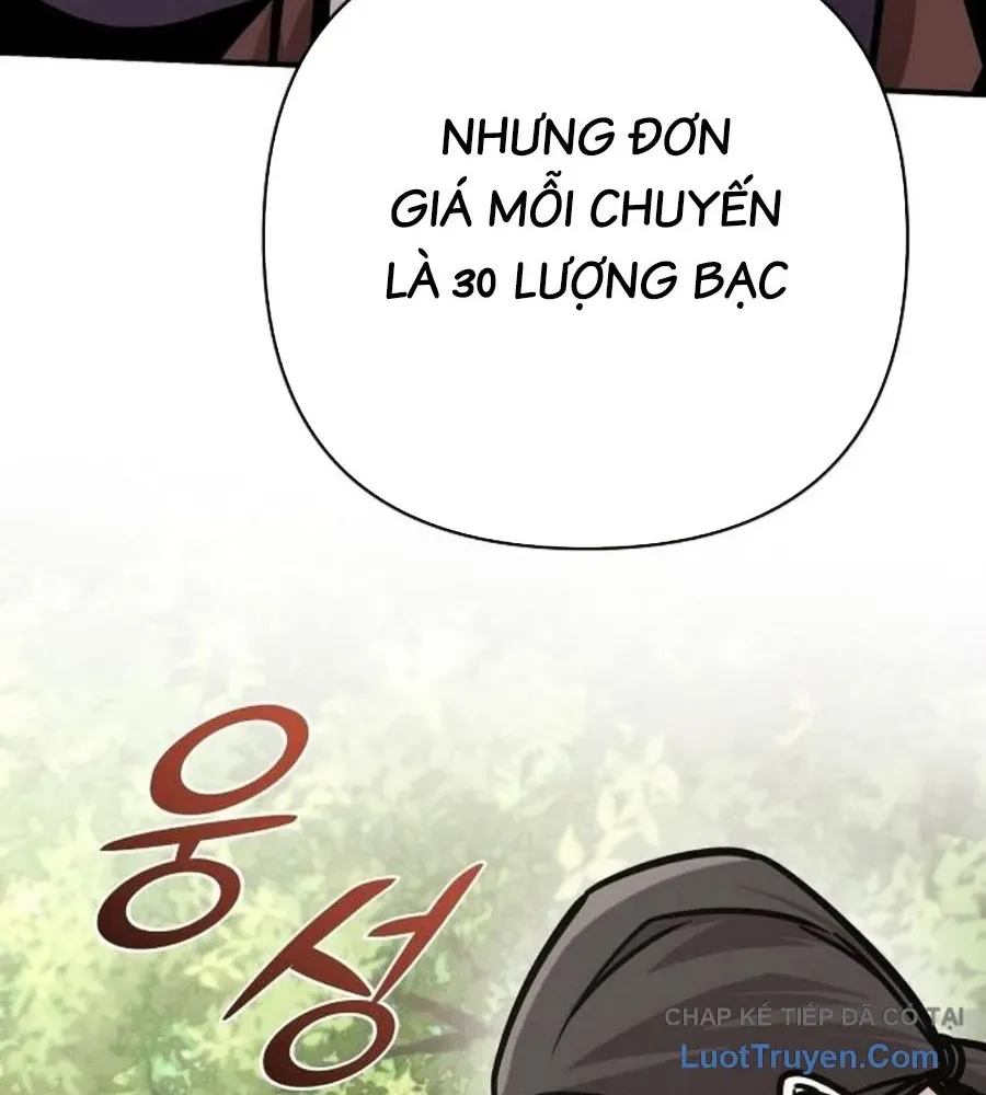 Tiểu Tử Đáng Ngờ Lại Là Cao Thủ Chap 132 - Next Chap 133
