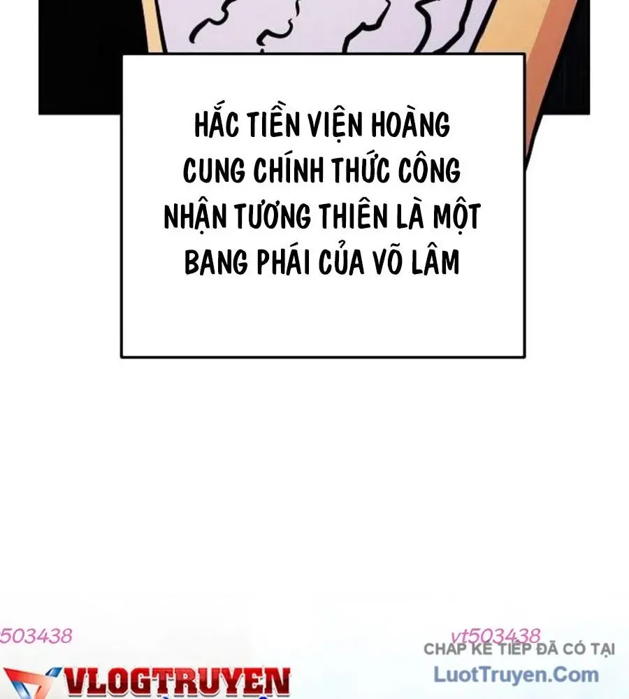 Tiểu Tử Đáng Ngờ Lại Là Cao Thủ Chap 132 - Next Chap 133