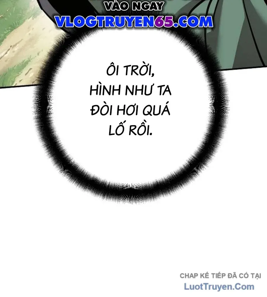 Tiểu Tử Đáng Ngờ Lại Là Cao Thủ Chap 132 - Next Chap 133