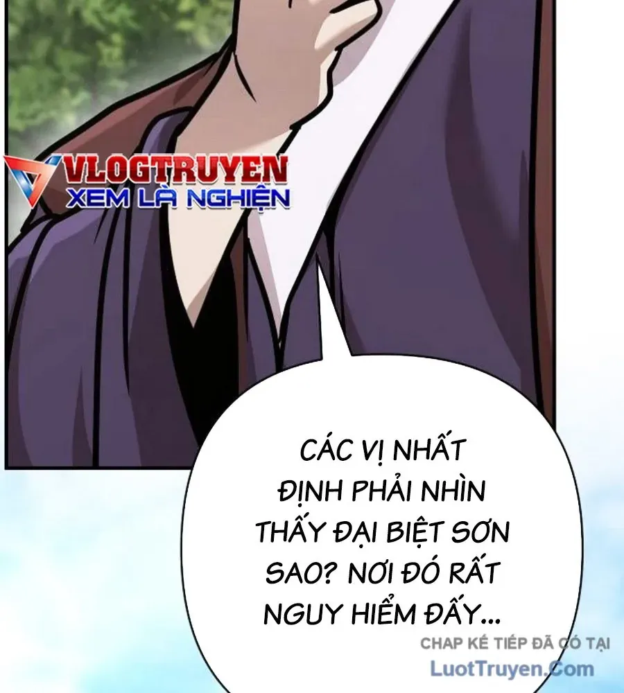 Tiểu Tử Đáng Ngờ Lại Là Cao Thủ Chap 132 - Next Chap 133