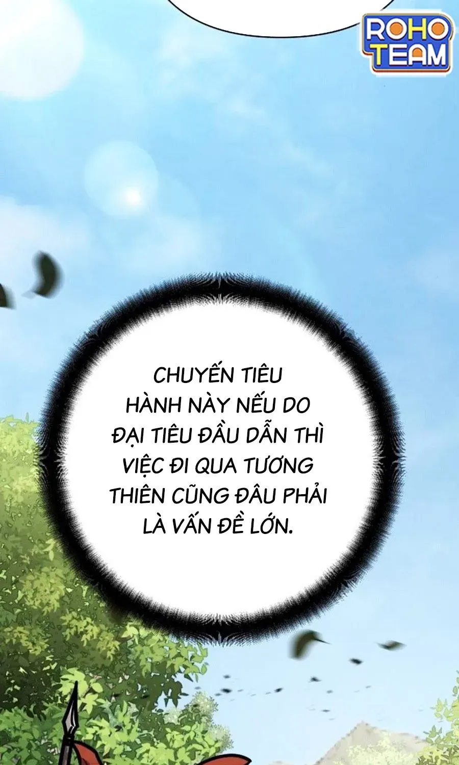 Tiểu Tử Đáng Ngờ Lại Là Cao Thủ Chap 132 - Next Chap 133