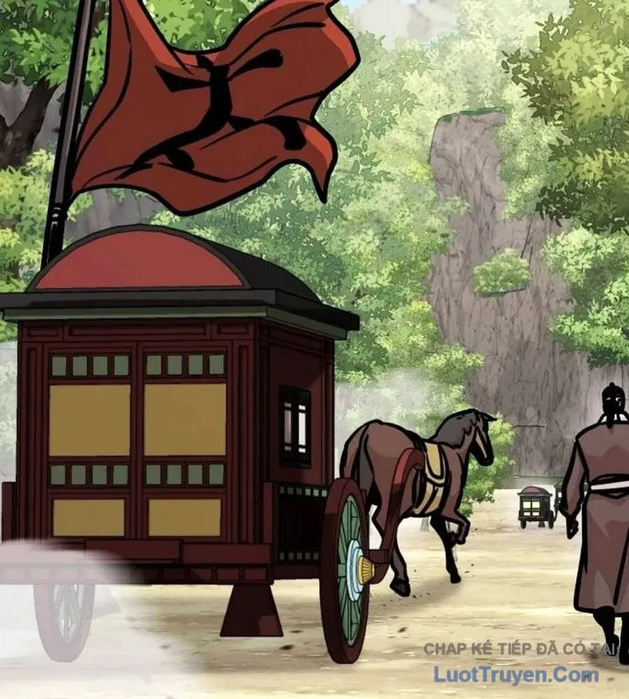 Tiểu Tử Đáng Ngờ Lại Là Cao Thủ Chap 132 - Next Chap 133