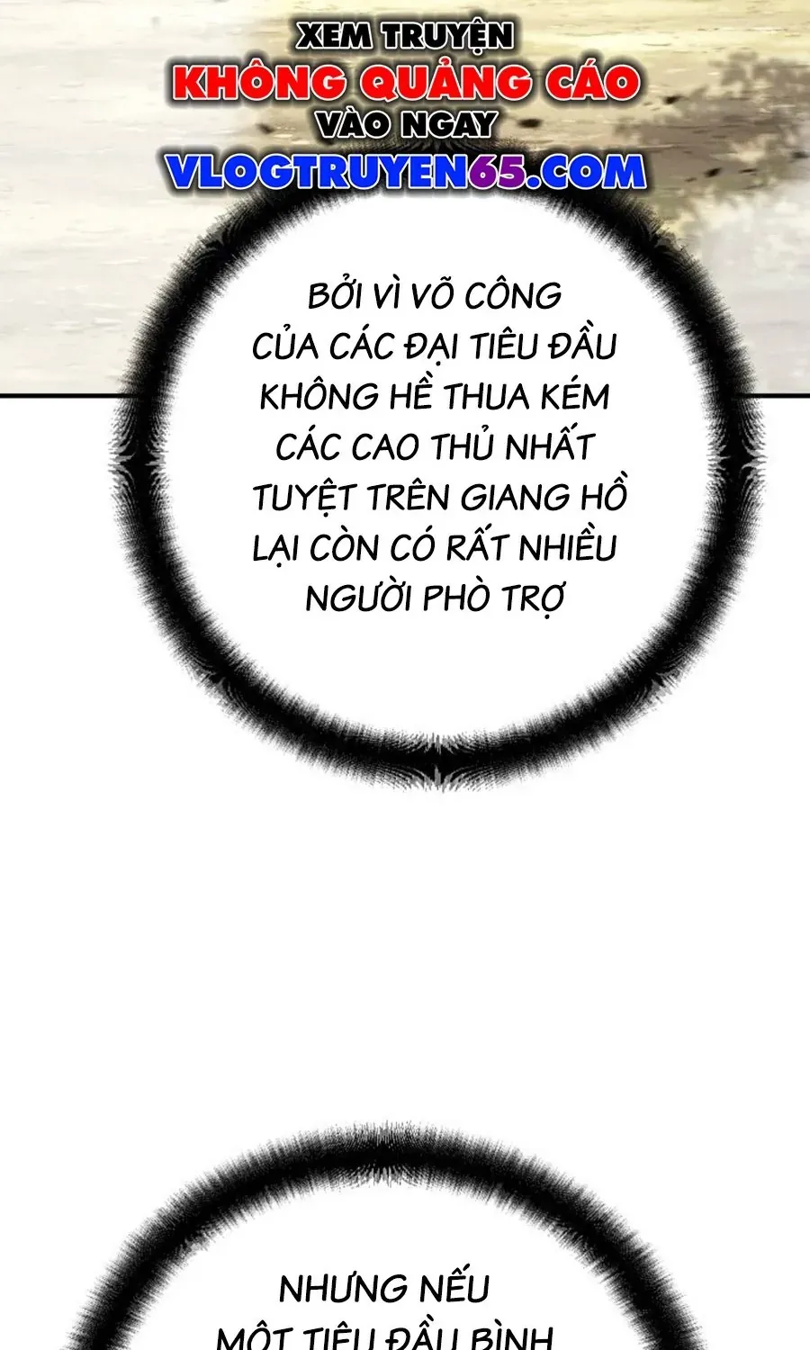 Tiểu Tử Đáng Ngờ Lại Là Cao Thủ Chap 132 - Next Chap 133
