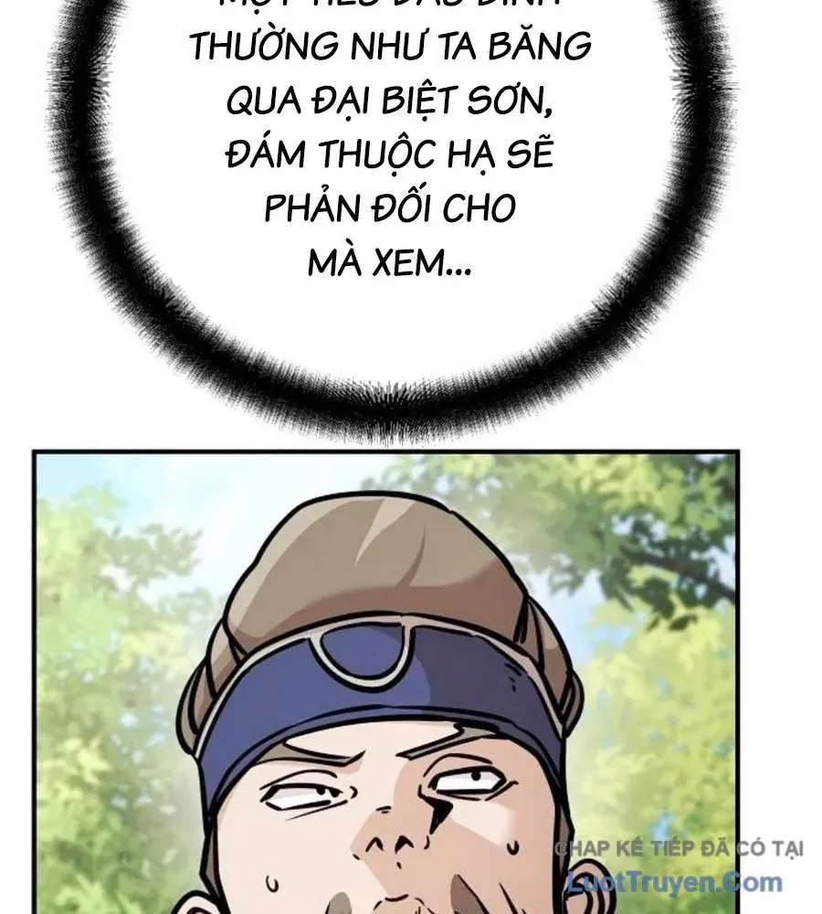 Tiểu Tử Đáng Ngờ Lại Là Cao Thủ Chap 132 - Next Chap 133