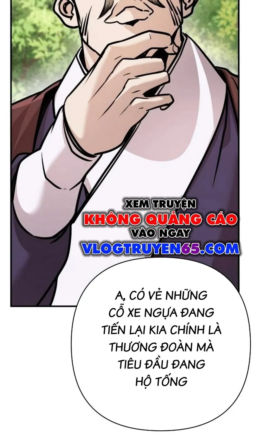 Tiểu Tử Đáng Ngờ Lại Là Cao Thủ Chap 132 - Next Chap 133