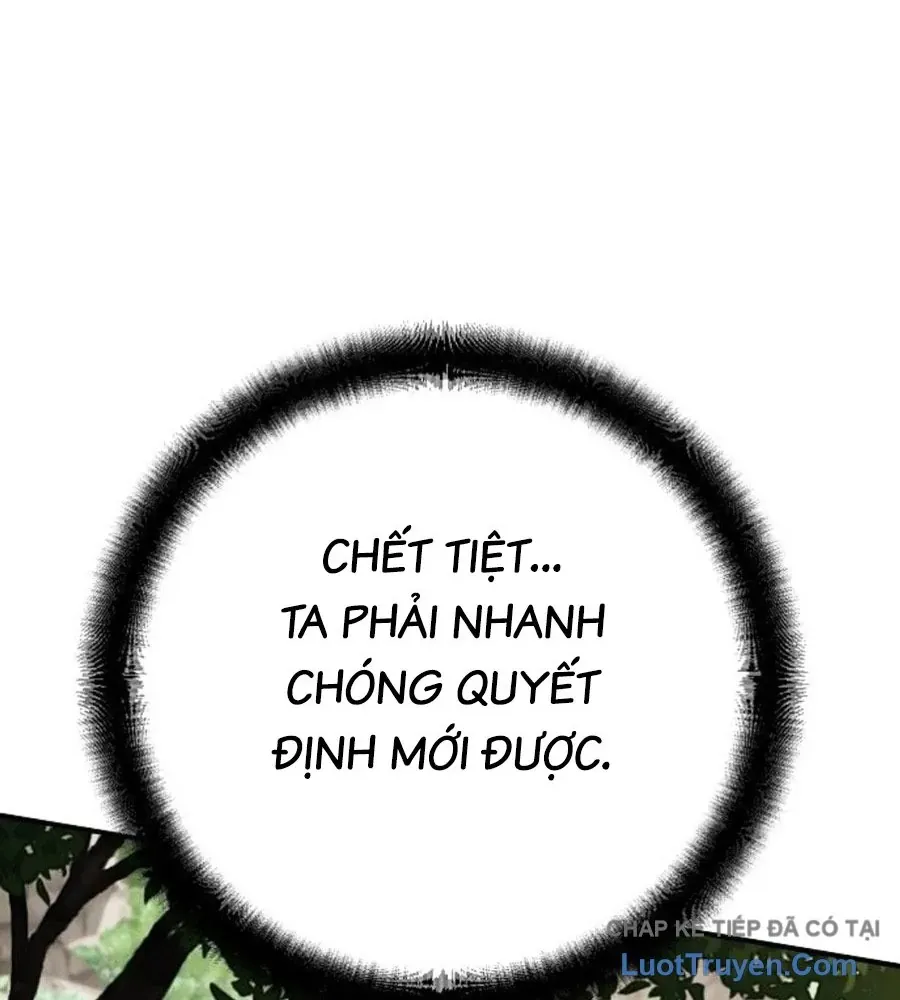 Tiểu Tử Đáng Ngờ Lại Là Cao Thủ Chap 132 - Next Chap 133