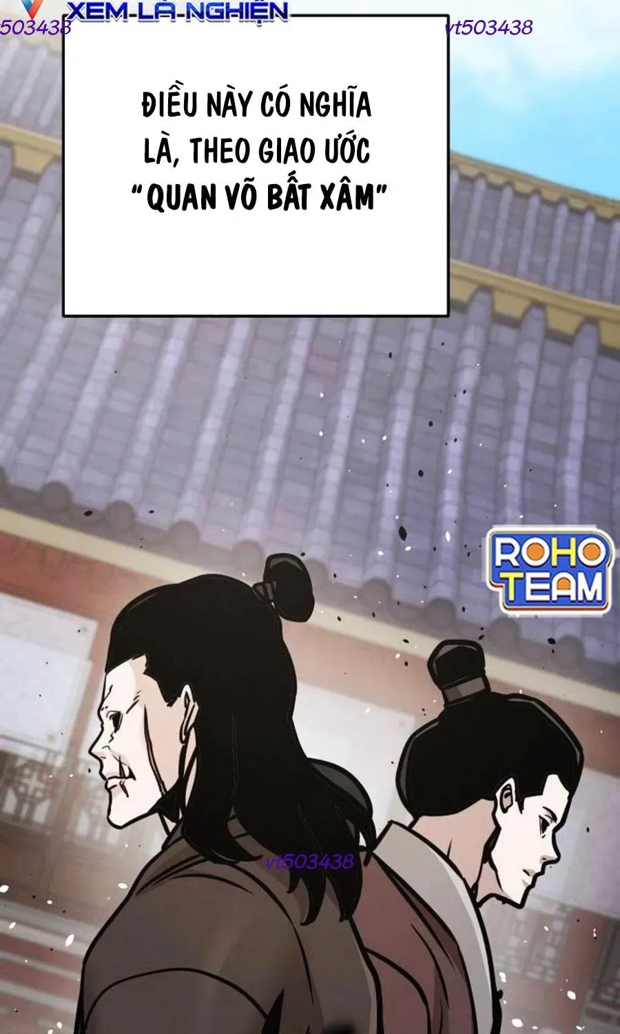 Tiểu Tử Đáng Ngờ Lại Là Cao Thủ Chap 132 - Next Chap 133