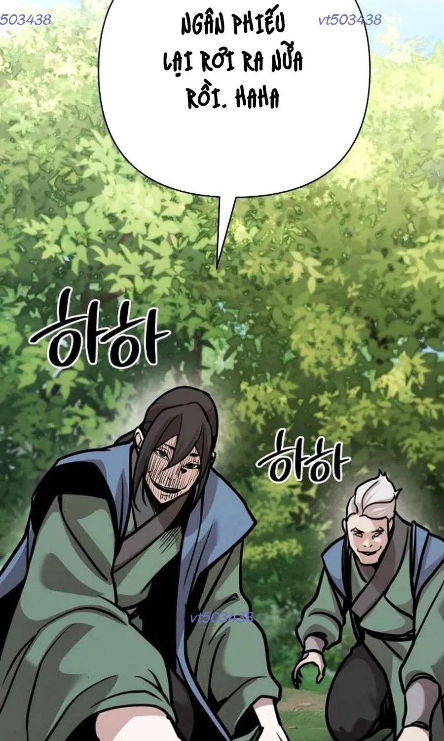Tiểu Tử Đáng Ngờ Lại Là Cao Thủ Chap 132 - Next Chap 133