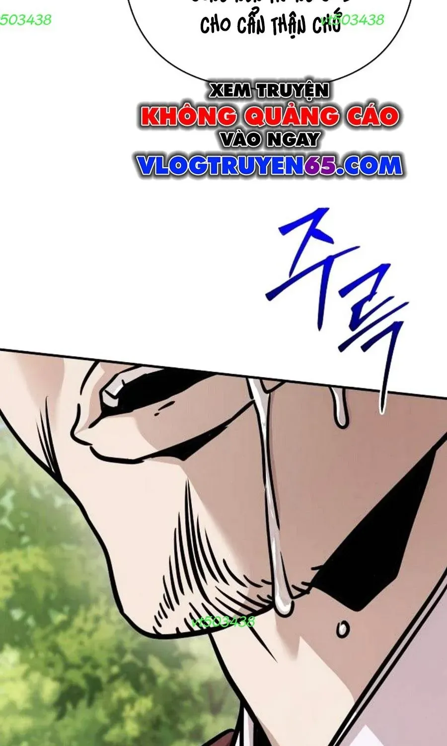 Tiểu Tử Đáng Ngờ Lại Là Cao Thủ Chap 132 - Next Chap 133