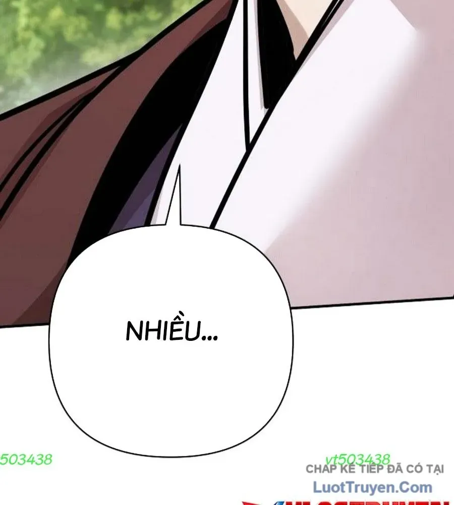 Tiểu Tử Đáng Ngờ Lại Là Cao Thủ Chap 132 - Next Chap 133