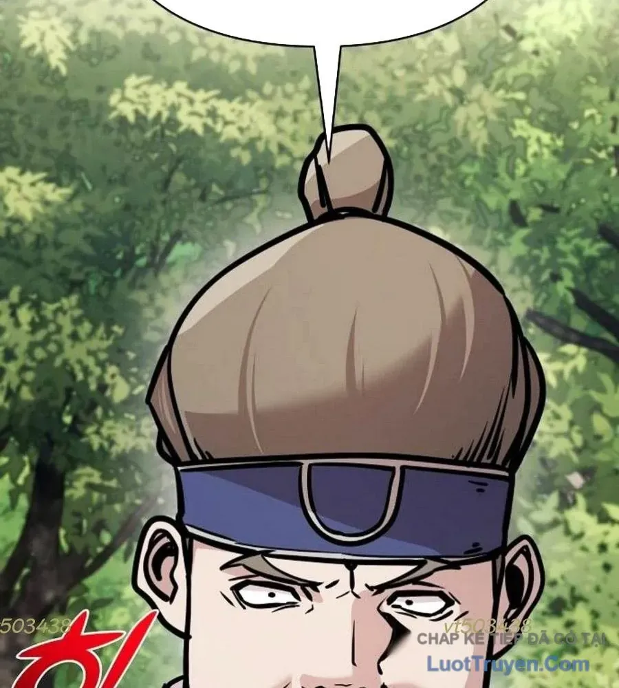 Tiểu Tử Đáng Ngờ Lại Là Cao Thủ Chap 132 - Next Chap 133