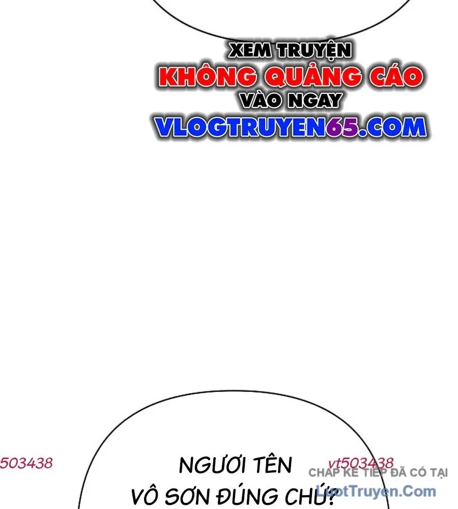 Tiểu Tử Đáng Ngờ Lại Là Cao Thủ Chap 132 - Next Chap 133