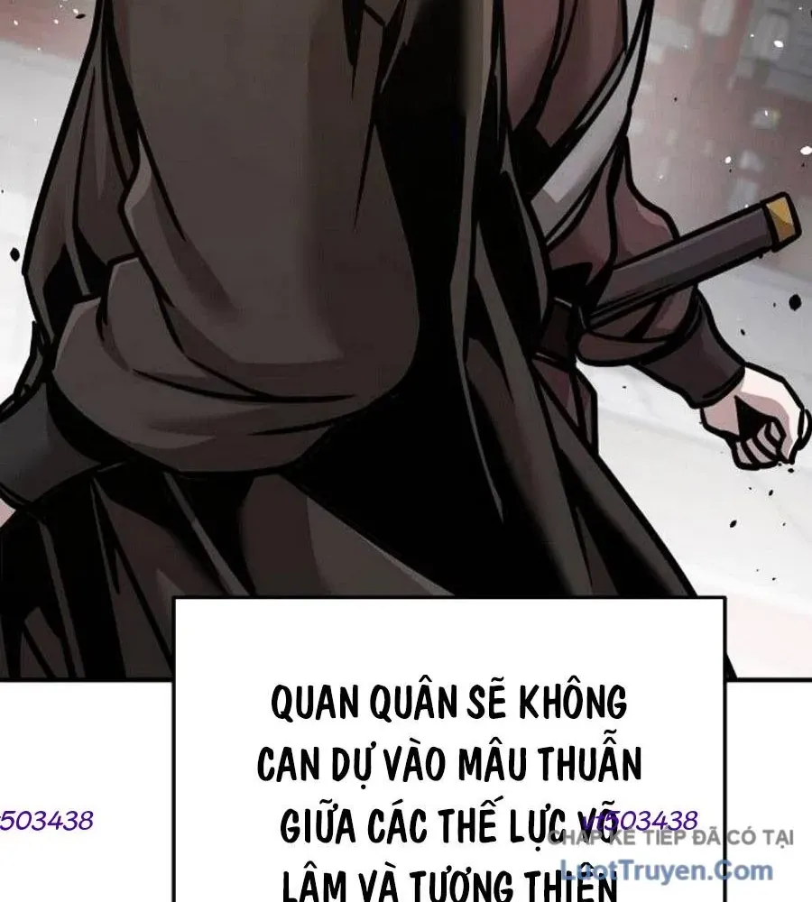 Tiểu Tử Đáng Ngờ Lại Là Cao Thủ Chap 132 - Next Chap 133