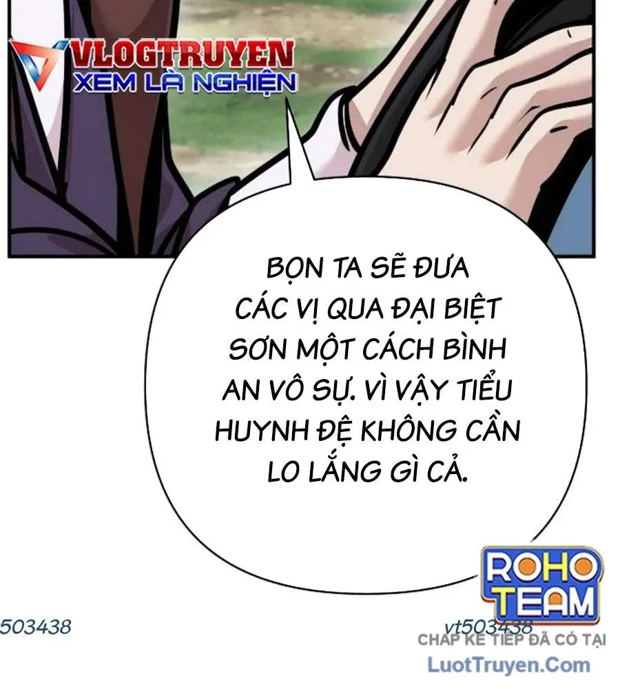 Tiểu Tử Đáng Ngờ Lại Là Cao Thủ Chap 132 - Next Chap 133