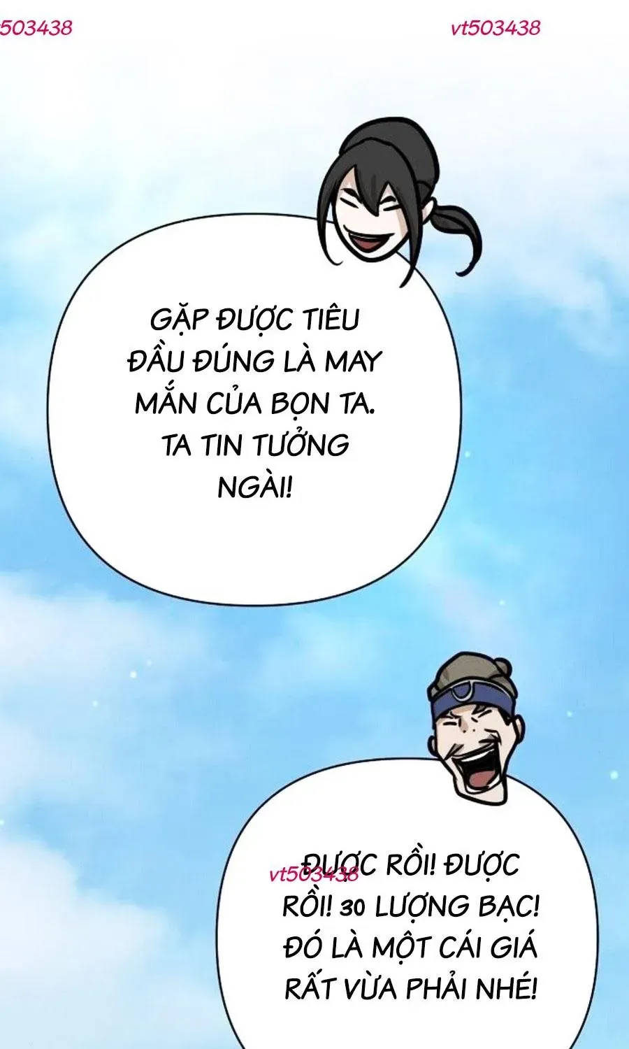 Tiểu Tử Đáng Ngờ Lại Là Cao Thủ Chap 132 - Next Chap 133