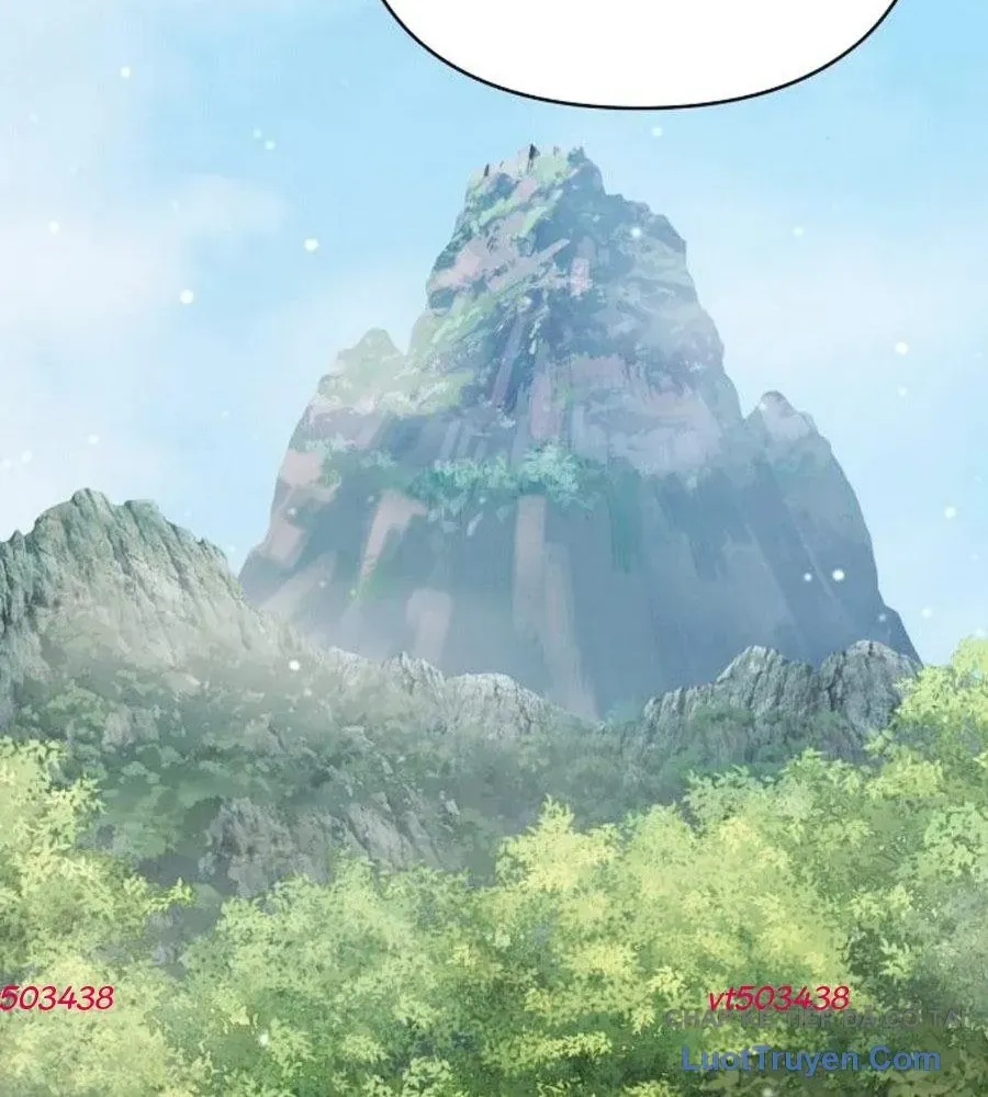 Tiểu Tử Đáng Ngờ Lại Là Cao Thủ Chap 132 - Next Chap 133