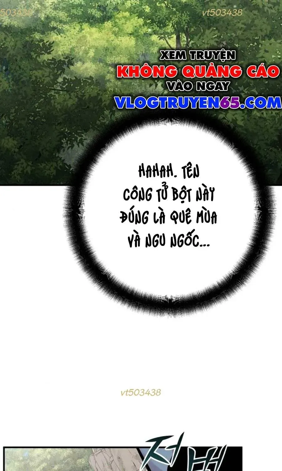 Tiểu Tử Đáng Ngờ Lại Là Cao Thủ Chap 132 - Next Chap 133