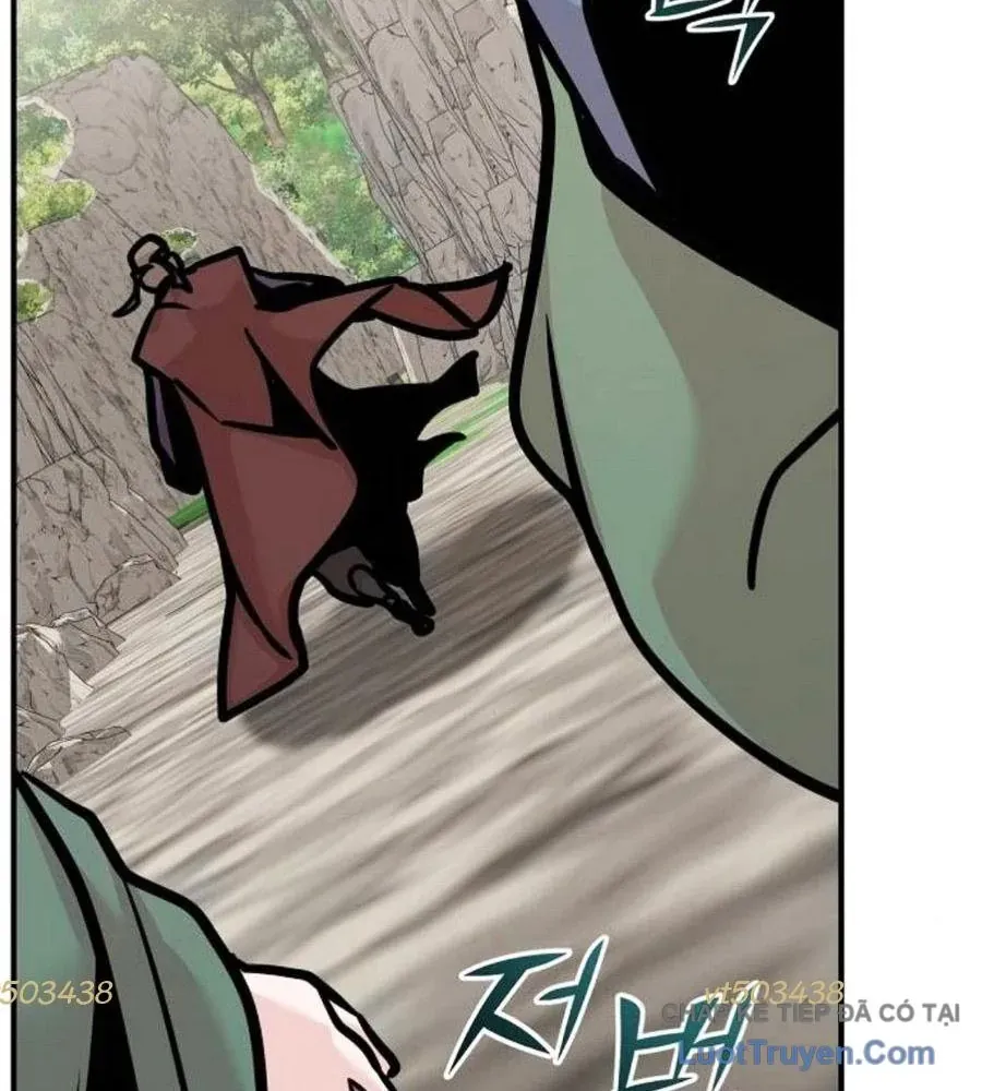 Tiểu Tử Đáng Ngờ Lại Là Cao Thủ Chap 132 - Next Chap 133
