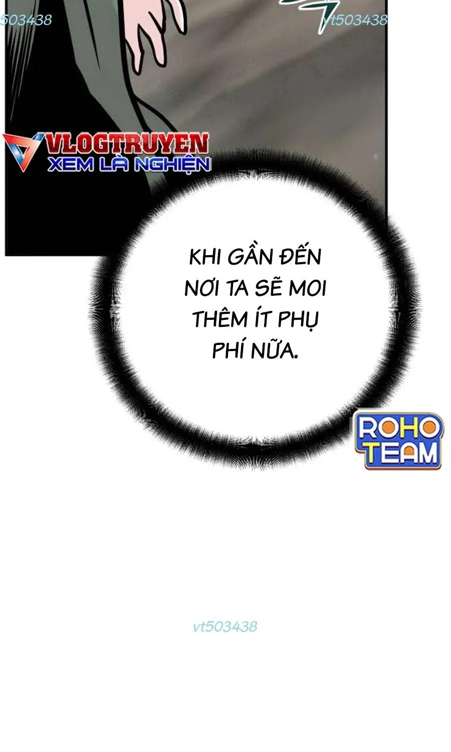 Tiểu Tử Đáng Ngờ Lại Là Cao Thủ Chap 132 - Next Chap 133