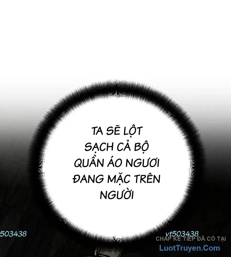 Tiểu Tử Đáng Ngờ Lại Là Cao Thủ Chap 132 - Next Chap 133
