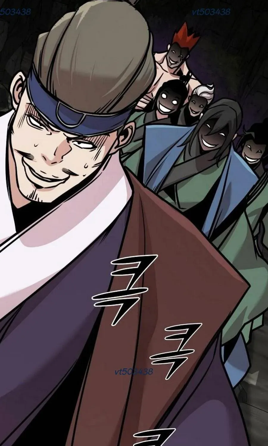 Tiểu Tử Đáng Ngờ Lại Là Cao Thủ Chap 132 - Next Chap 133