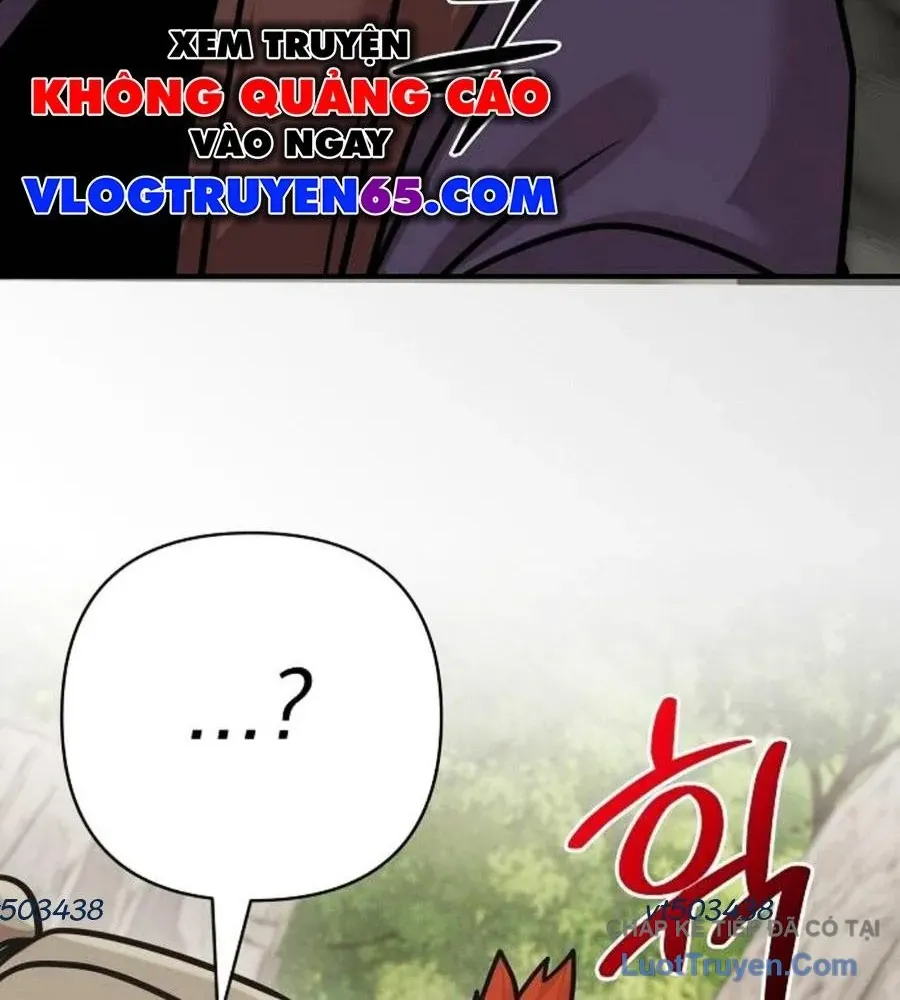 Tiểu Tử Đáng Ngờ Lại Là Cao Thủ Chap 132 - Next Chap 133