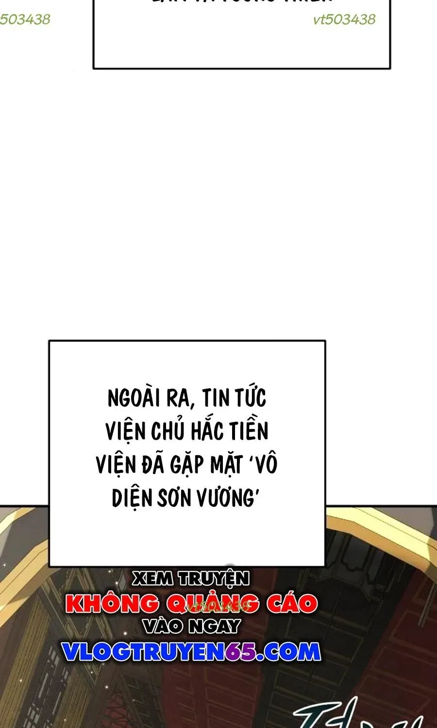 Tiểu Tử Đáng Ngờ Lại Là Cao Thủ Chap 132 - Next Chap 133