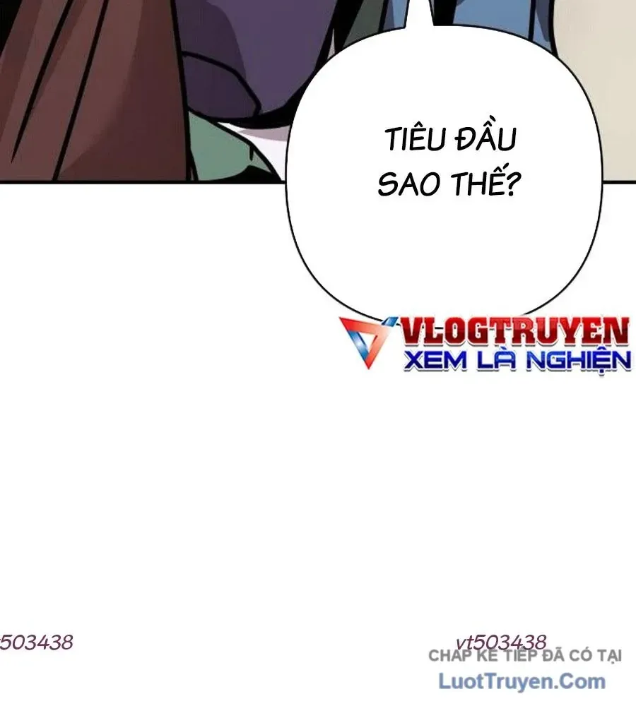Tiểu Tử Đáng Ngờ Lại Là Cao Thủ Chap 132 - Next Chap 133