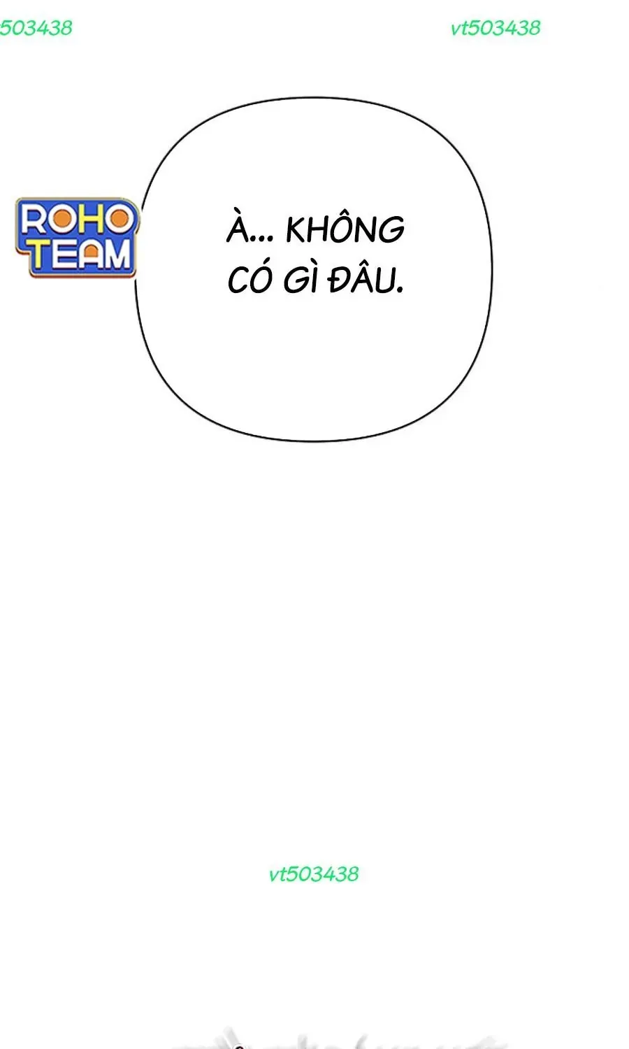 Tiểu Tử Đáng Ngờ Lại Là Cao Thủ Chap 132 - Next Chap 133