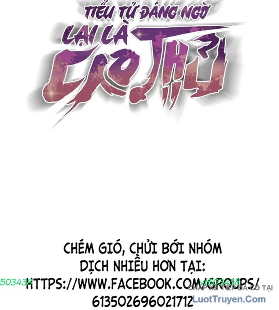 Tiểu Tử Đáng Ngờ Lại Là Cao Thủ Chap 132 - Next Chap 133