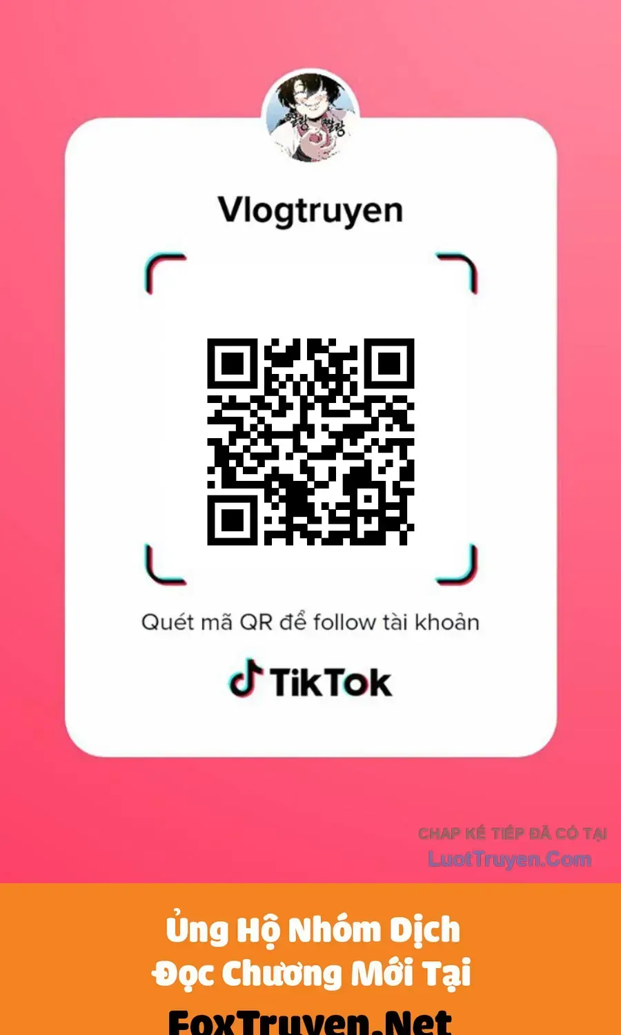 Tiểu Tử Đáng Ngờ Lại Là Cao Thủ Chap 132 - Next Chap 133
