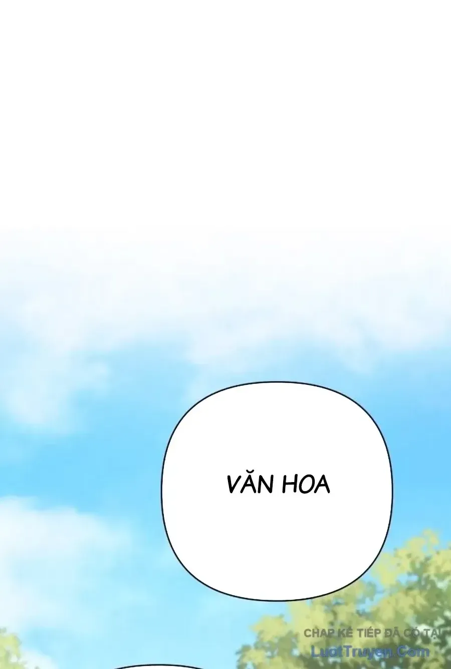 Tiểu Tử Đáng Ngờ Lại Là Cao Thủ Chap 132 - Next Chap 133