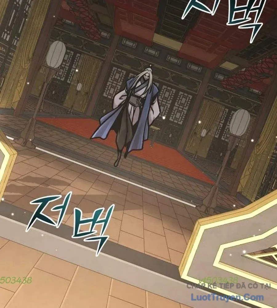 Tiểu Tử Đáng Ngờ Lại Là Cao Thủ Chap 132 - Next Chap 133