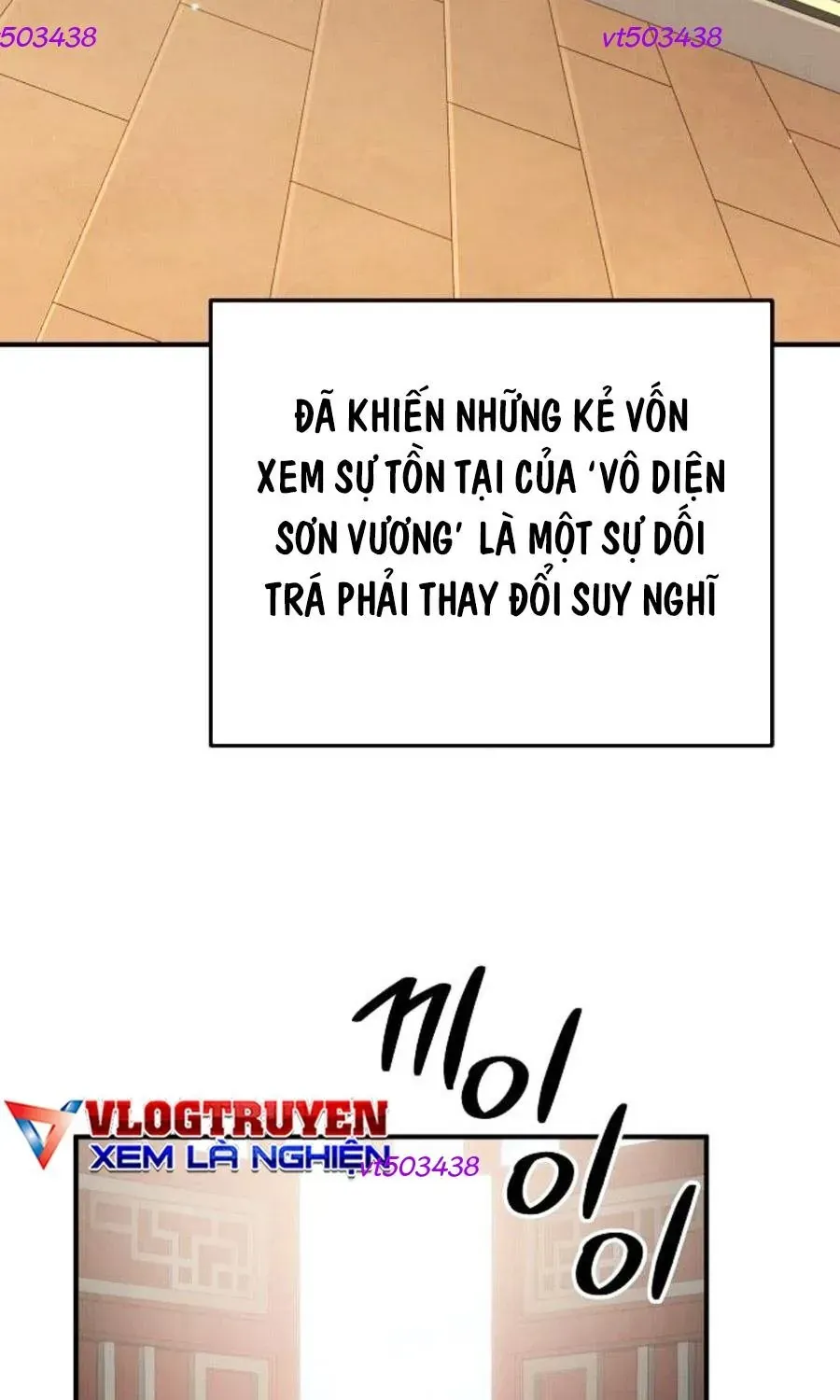 Tiểu Tử Đáng Ngờ Lại Là Cao Thủ Chap 132 - Next Chap 133