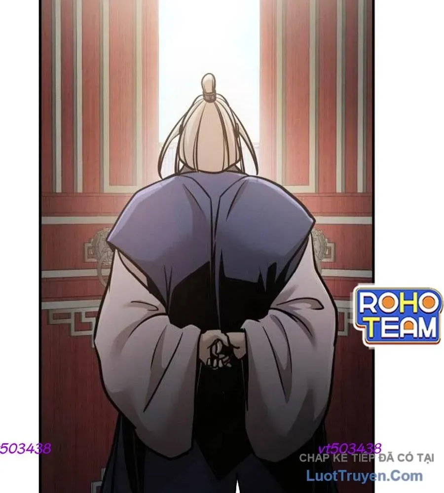 Tiểu Tử Đáng Ngờ Lại Là Cao Thủ Chap 132 - Next Chap 133