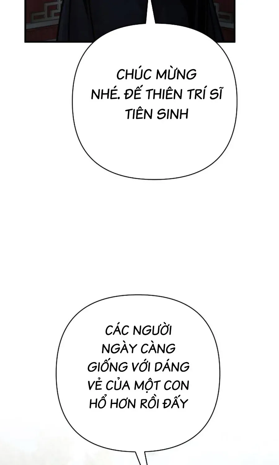 Tiểu Tử Đáng Ngờ Lại Là Cao Thủ Chap 132 - Next Chap 133