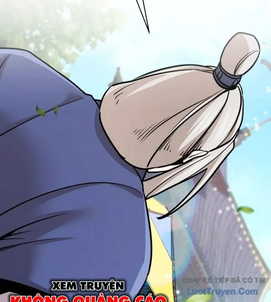 Tiểu Tử Đáng Ngờ Lại Là Cao Thủ Chap 132 - Next Chap 133