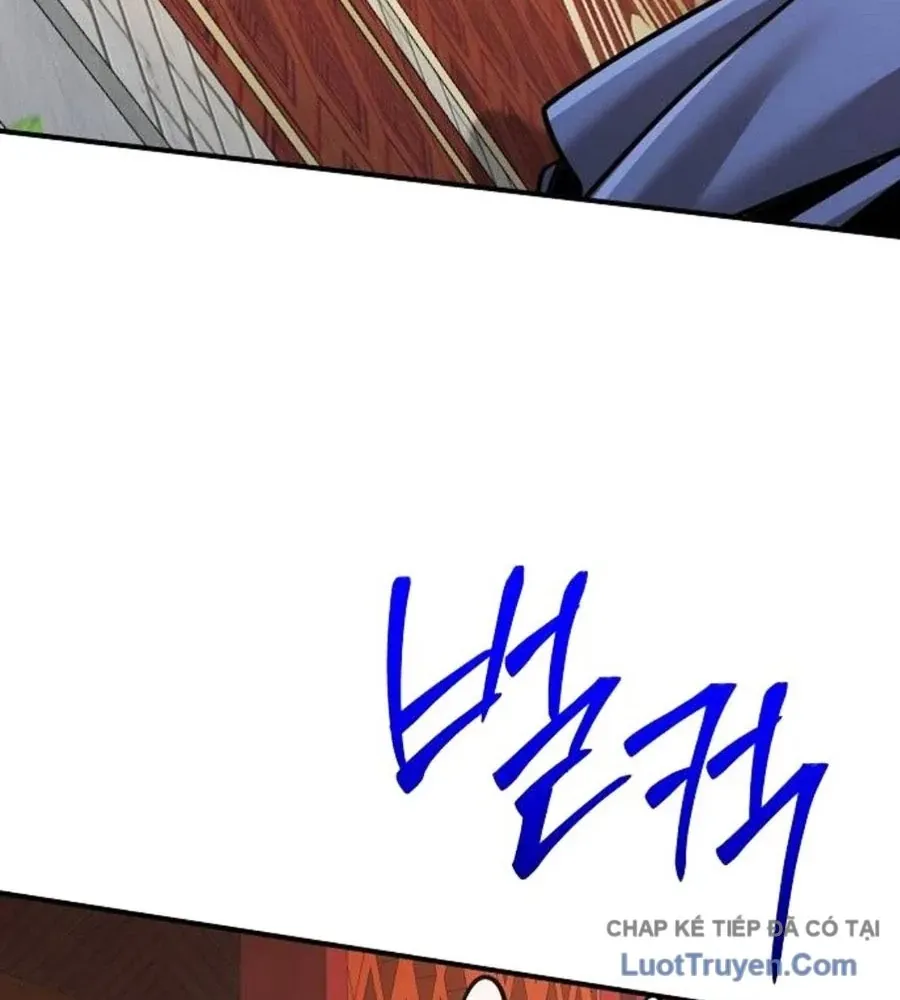 Tiểu Tử Đáng Ngờ Lại Là Cao Thủ Chap 132 - Next Chap 133