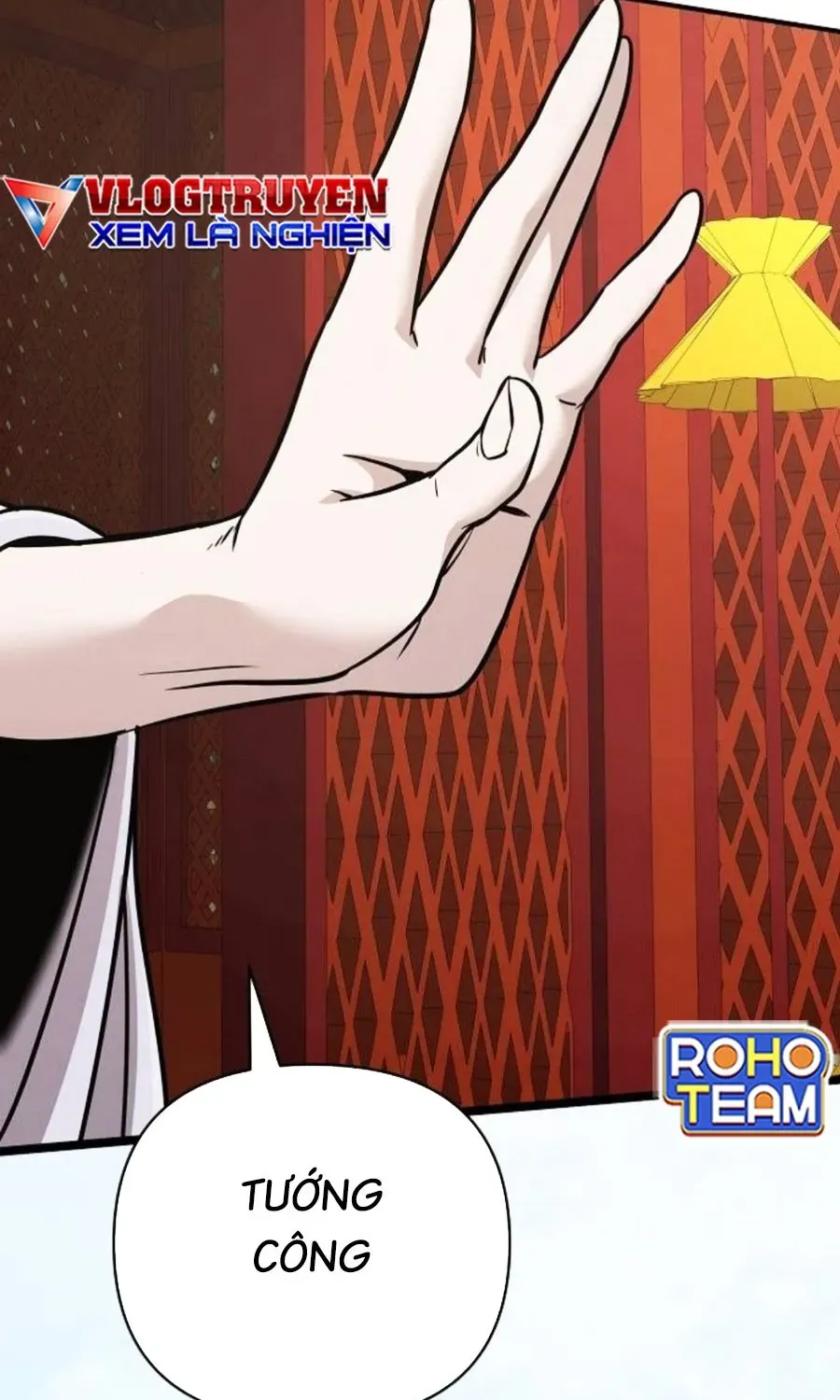 Tiểu Tử Đáng Ngờ Lại Là Cao Thủ Chap 132 - Next Chap 133