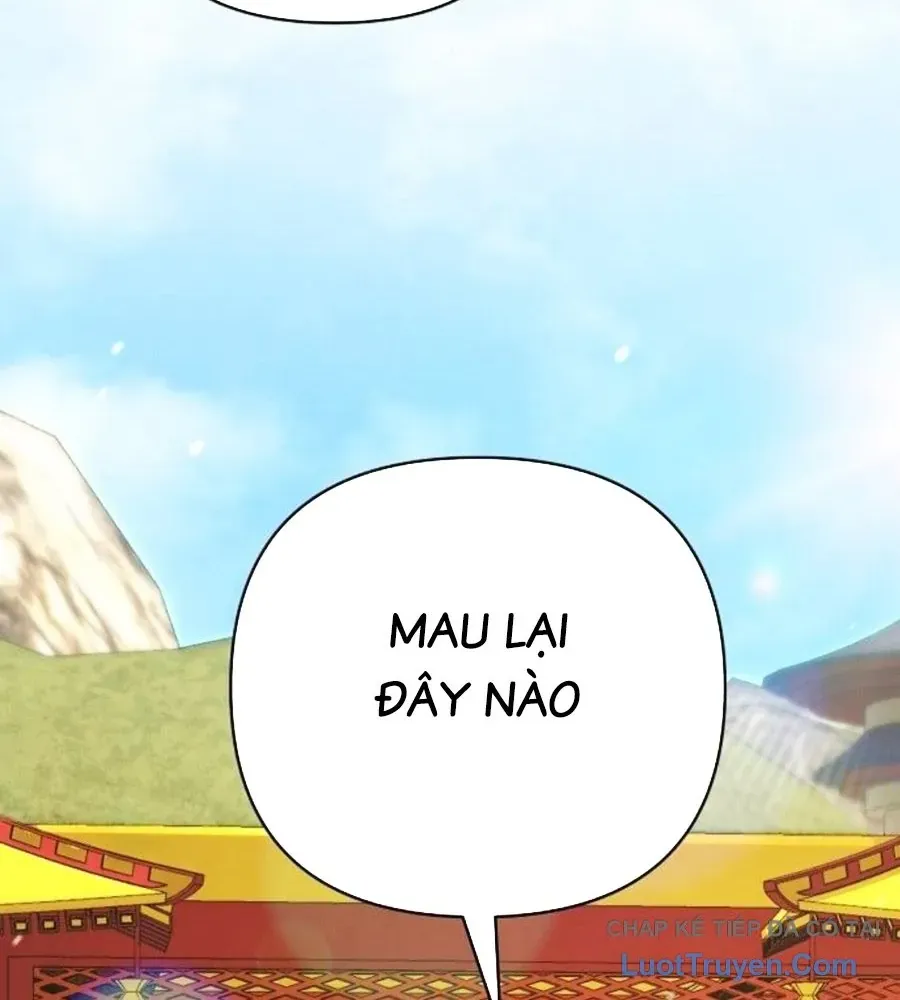 Tiểu Tử Đáng Ngờ Lại Là Cao Thủ Chap 132 - Next Chap 133