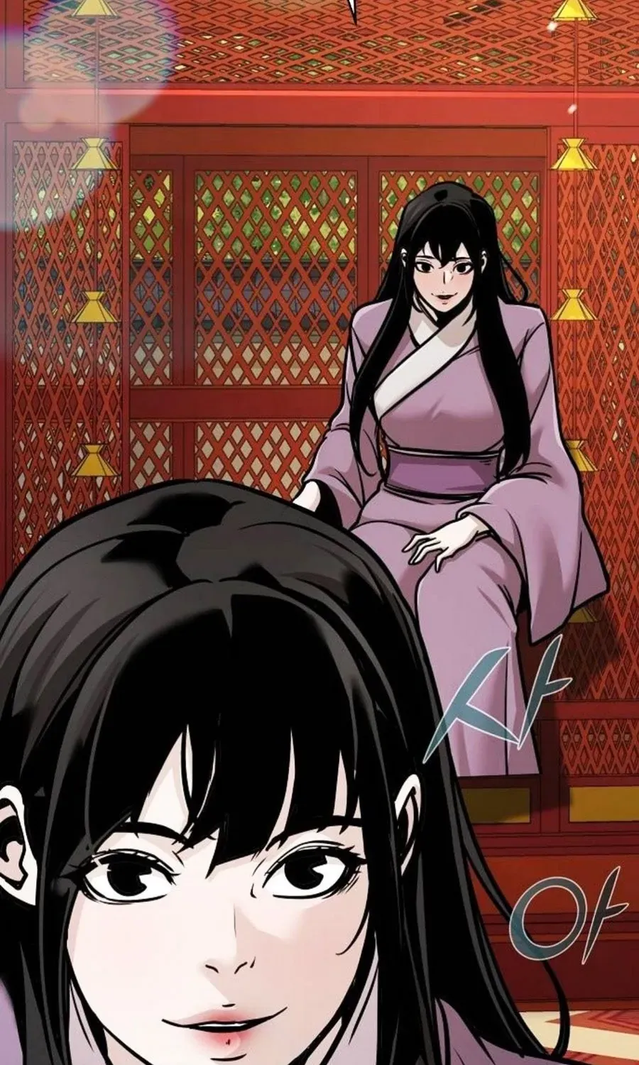 Tiểu Tử Đáng Ngờ Lại Là Cao Thủ Chap 132 - Next Chap 133