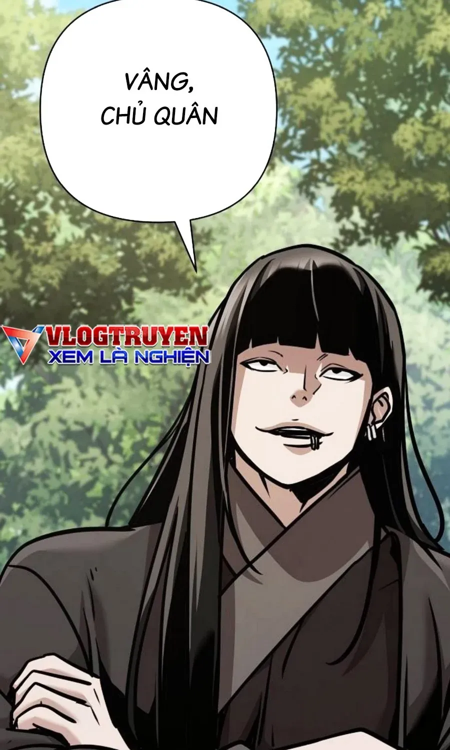 Tiểu Tử Đáng Ngờ Lại Là Cao Thủ Chap 132 - Next Chap 133