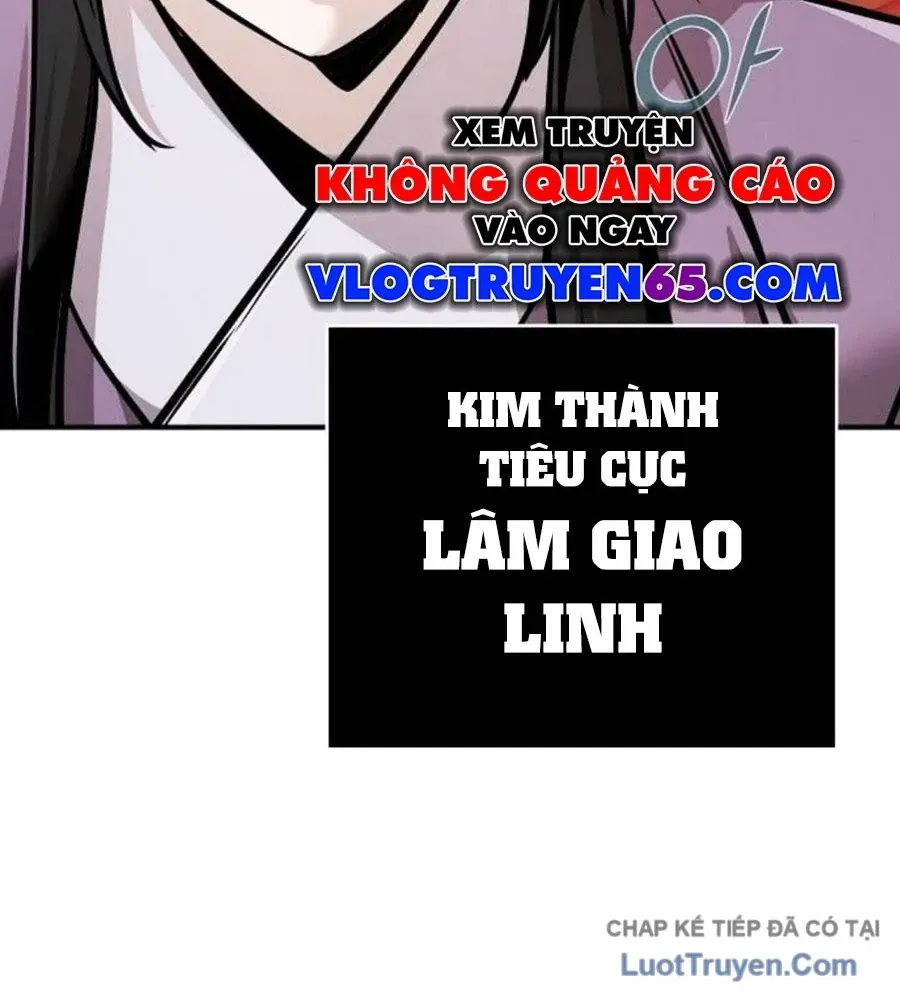 Tiểu Tử Đáng Ngờ Lại Là Cao Thủ Chap 132 - Next Chap 133