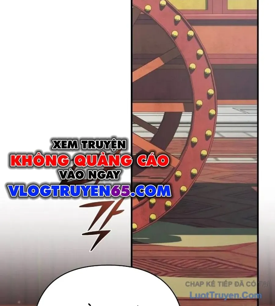 Tiểu Tử Đáng Ngờ Lại Là Cao Thủ Chap 132 - Next Chap 133