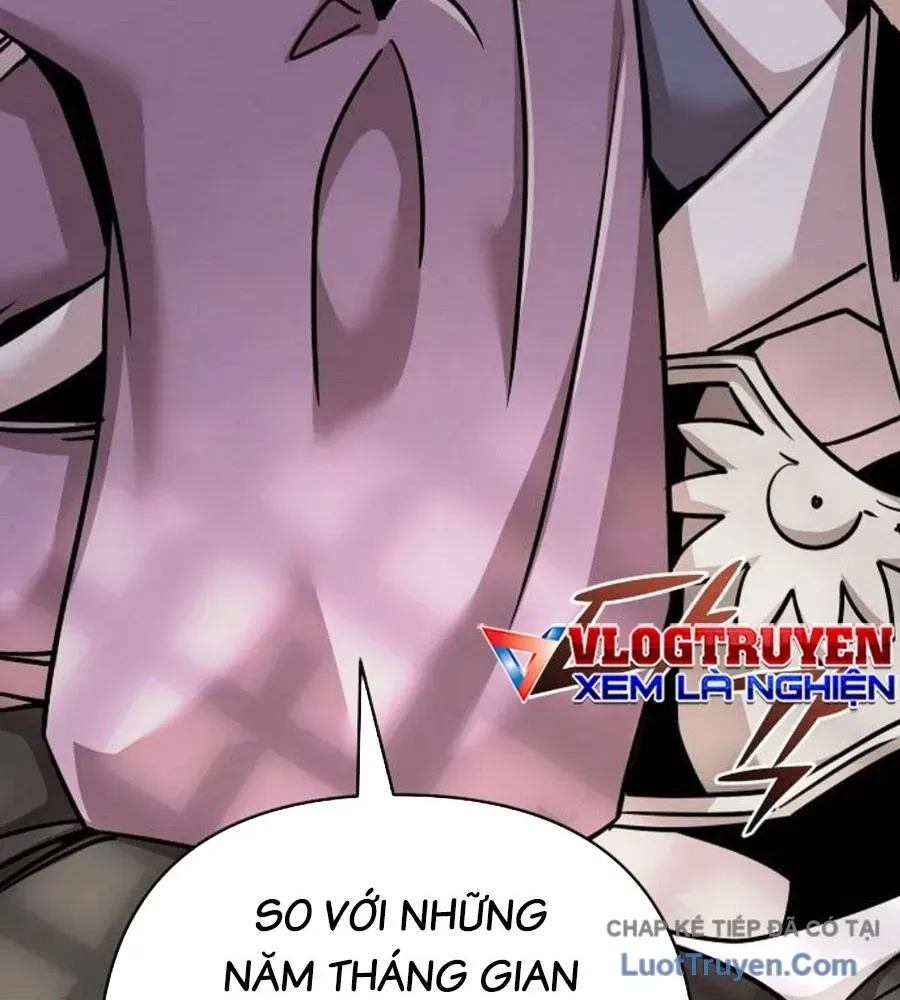 Tiểu Tử Đáng Ngờ Lại Là Cao Thủ Chap 132 - Next Chap 133