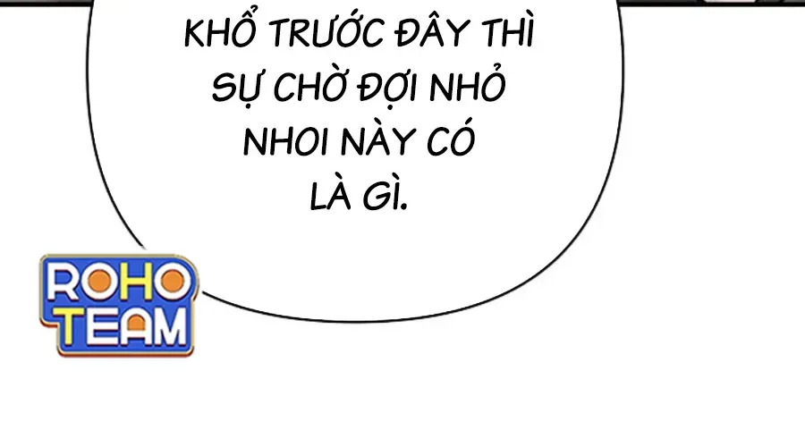 Tiểu Tử Đáng Ngờ Lại Là Cao Thủ Chap 132 - Next Chap 133
